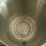 Home Brewing kit Full set up. Image 2