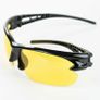 Brand New Anti UV Polarized Sunglasses Outdoor Bicycle Cycling Fishing Driving Glasses Image 2