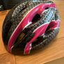 cycling helmet Image 3