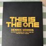 The Stone Roses  This Is The One  Dennis Morris  Signed and Numbered Limited Edition Image 2