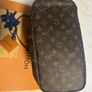 Louis Vuitton Image 8