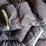 boys jacket. Adidas Leinster Rugby. Size 9-10 Image 6