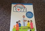 Grow in Love Senior Infants