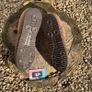 Get Rare Retro Premium Suede Adidas Image 4