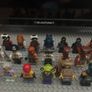 lego Image 8