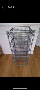 Storage Unit