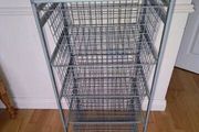 Storage Unit