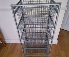 Storage Unit