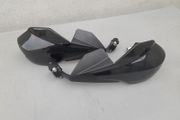 KTM Duke Handguards