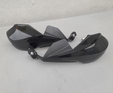 KTM Duke Handguards