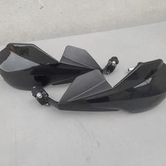 KTM Duke Handguards