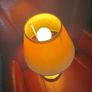Bedside /Table Lamp Image 2