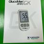 Glucomen Areo GK Blood Glucose and ketones Monitoring System Meter Blood Sugar diabetes Image 2