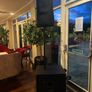 PA System: RCF Art 912s and FBT Vertus CLA 118SA Subs Image 3