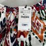 Brand New Zara Shorts Image 2