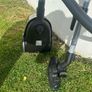 Philips PowerPro Compact bagless vacuum cleaner Image 4
