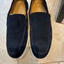 louis Copeland loafers size 8 Image 4