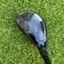 PXG Black Ops Hybrid Image 4