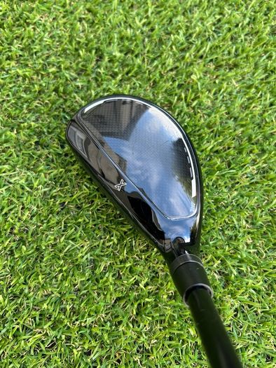 PXG Black Ops Hybrid