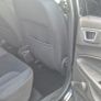 Ford Fiesta 1,5d Nct 11/26 Image 7
