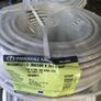 Cable - 4 Rolls Image 2