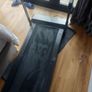Dynamax running/walking pad Image 5