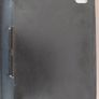 Tablet Cover and Keyboard, Probably for microsoft Surface Tablet, in excellent condition Image 3