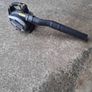 leaf blower Image 4