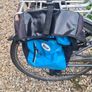 Bicycle pannier bag Image 3