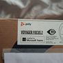 Brand New Poly2 Headphones Image 3