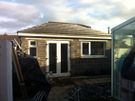 Irish Builder 30 years in business specialised in attic conversions and extensions guaranteed to beat most prices with the same quality of work Image 5
