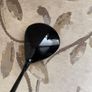 Titleist GT2 Driver Image 2