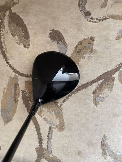 Titleist GT2 Driver