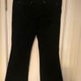 womans jeans Image 2