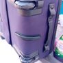tripp suitcase  collection  artane Image 8