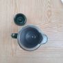 Clive Brooker Coffee Pot Image 2