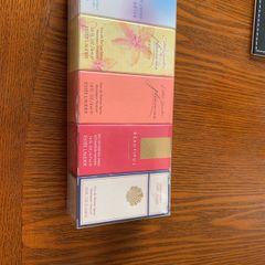 Estee  Lauder parfume set