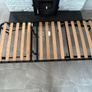 IKEA Sofa Beds Image 3