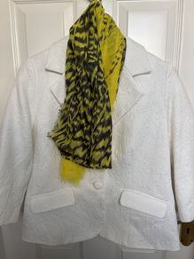 Scarf