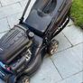 lawnmower Image 5