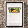 iPad Air 11" Starlight M2 Image 4