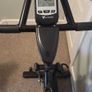 Spin Bike Image 3