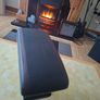 Arm Rest for Car Image 3
