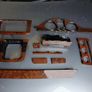 passat b6 parts Image 3
