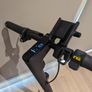 Electric scooter Image 2