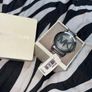 Real MK Micheal Kors watch Image 3