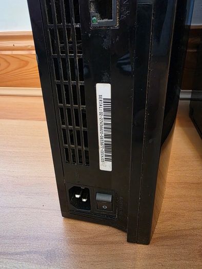 Ps3/Ps4