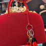 The Devil Wears Prada Popcorn Bag Image 3