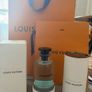 Louis Vuitton Imagination Image 2
