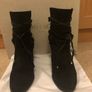 Jimmy Choo ankle boots Image 2